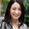 みずき