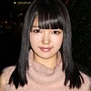 ここな