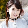 ゆり
