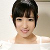 のあ 3