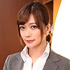 かすみ