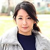 佐藤みさと