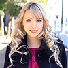 相月れいな