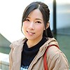 若宮にの