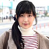 木籐並子