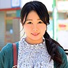 芹田有理