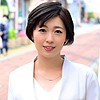 潮かすみ