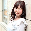 ももか