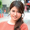 工藤桂子
