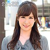 れな