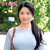 牧田涼子
