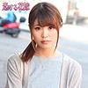 小原ゆりあ