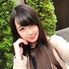 ゆゆ