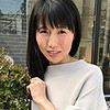 かほる