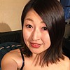 宮口まお