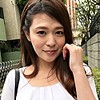初芝やよい