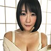 北野みさ