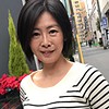 野村さちこ