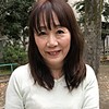 杉山ちづる