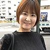 守谷たかこ