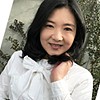 紗江子