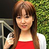 こゆき