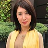 りな