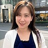 しおり