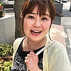まい
