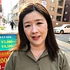 さつき
