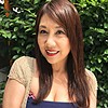 白浜いく
