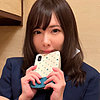 みお