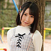 かな