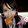 しーちゃん