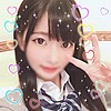 あぃあぃ