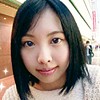 あかね