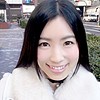 かりん