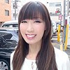 あおい