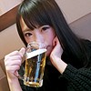 いくみ