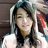 ほのか