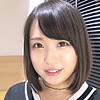 あい