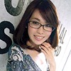 ゆみ