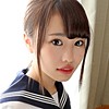 みれい