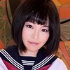 みかん