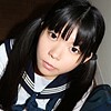 くるみ