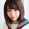 ひなみ
