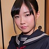 さゆみ