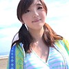 じゅり
