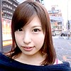 みずき