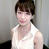 ちあき